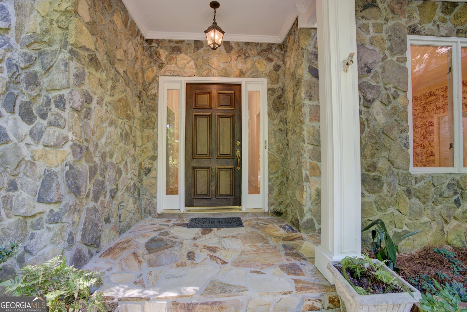 139 Shoals Ferry Road Rome - 23