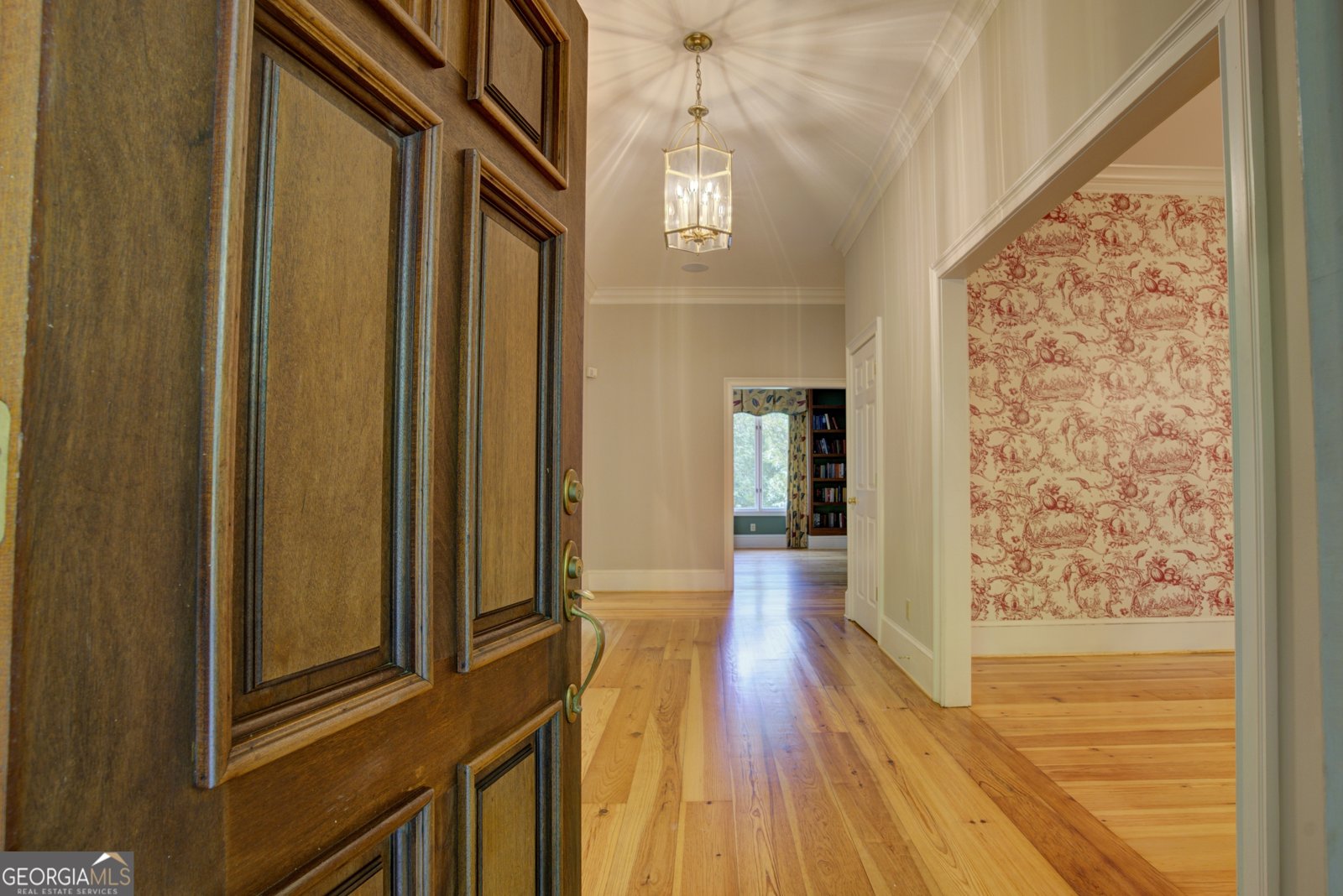 139 Shoals Ferry Road Rome - 24