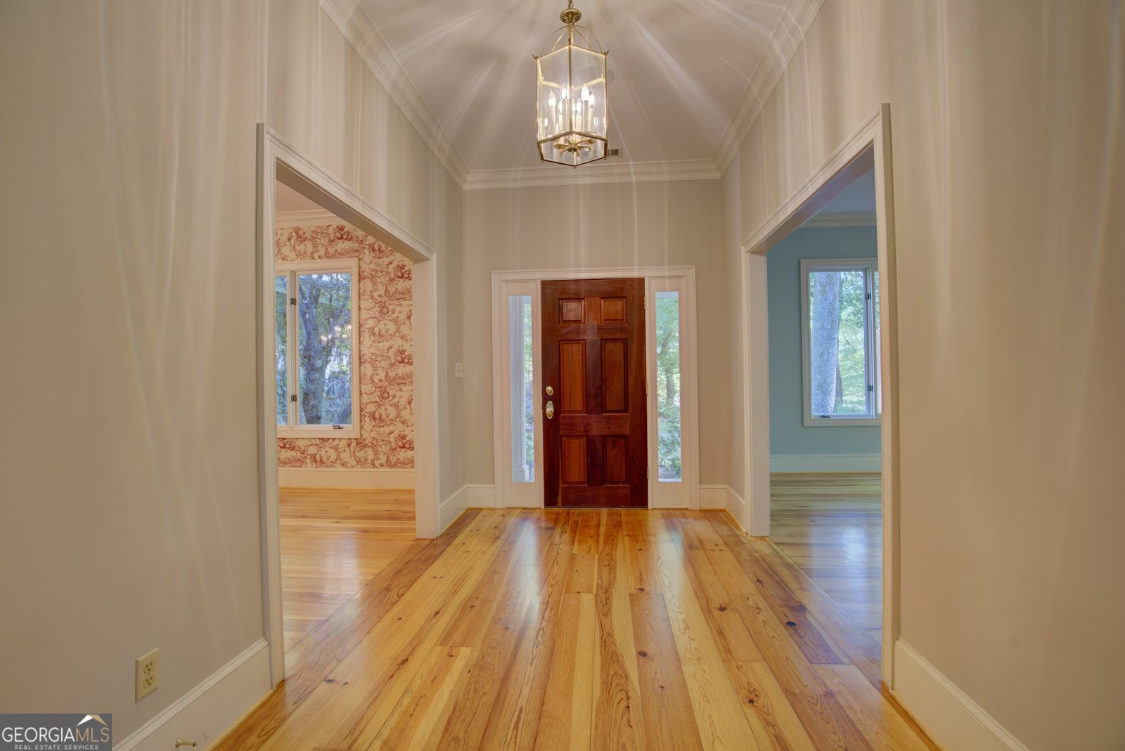 139 Shoals Ferry Road Rome - 25