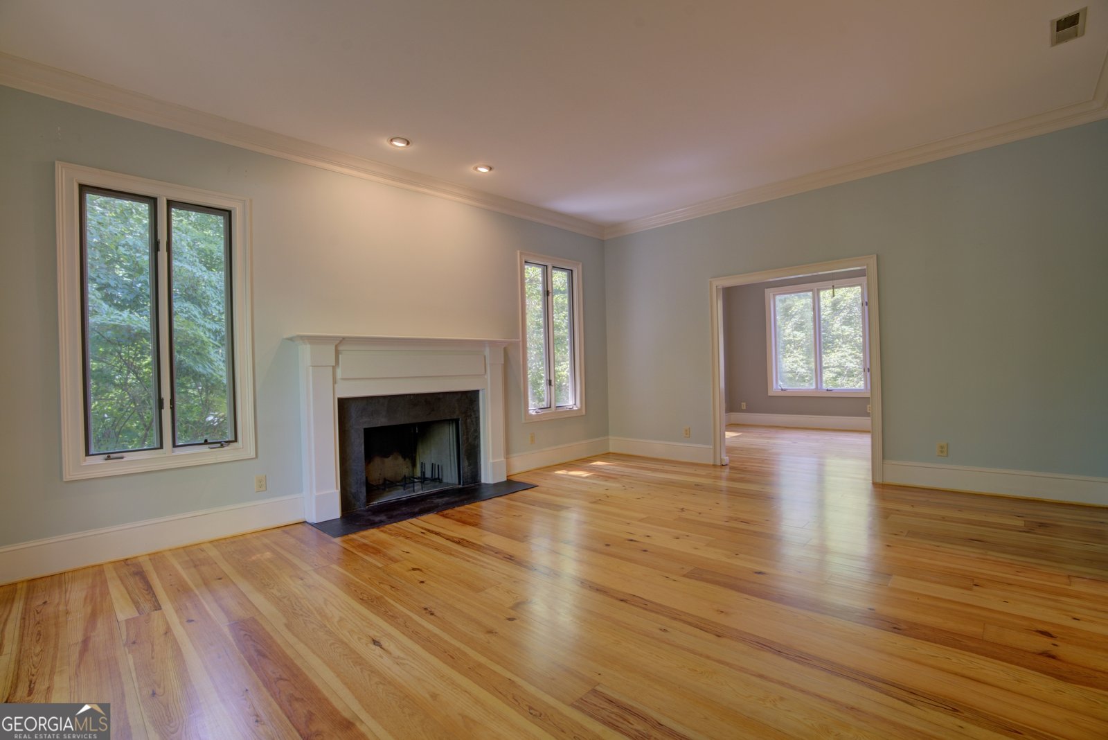 139 Shoals Ferry Road Rome - 26