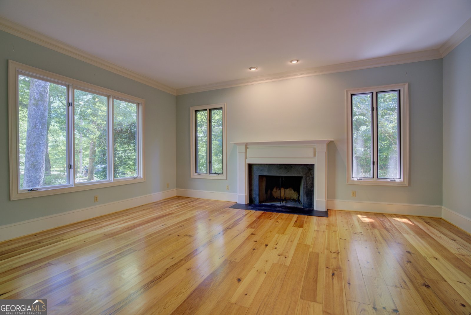 139 Shoals Ferry Road Rome - 27