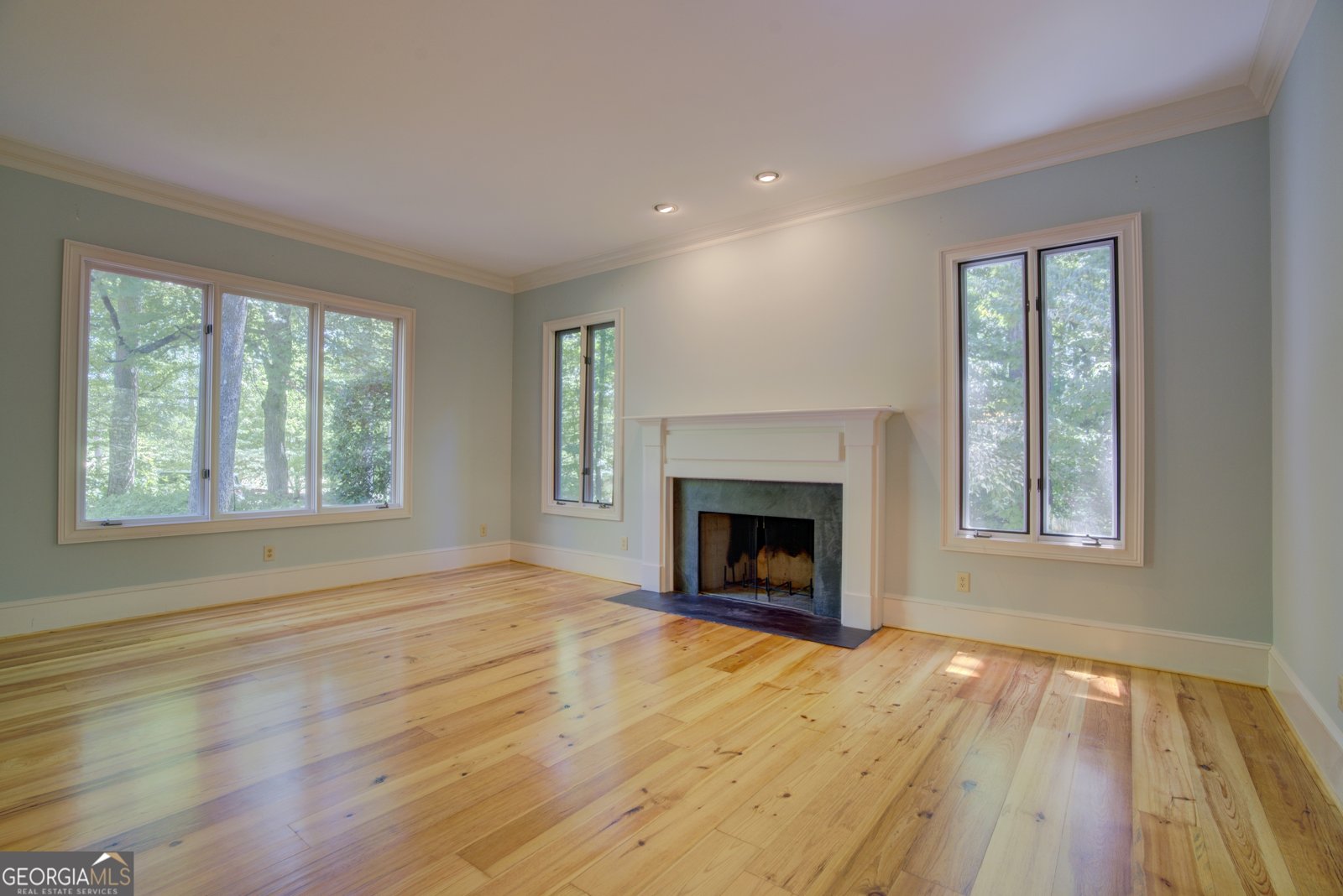 139 Shoals Ferry Road Rome - 28