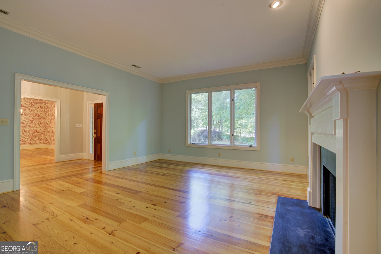139 Shoals Ferry Road Rome - 29
