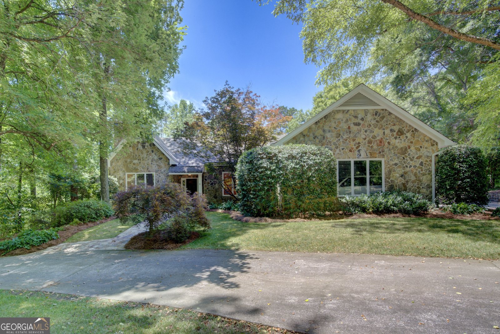 139 Shoals Ferry Road Rome - 3
