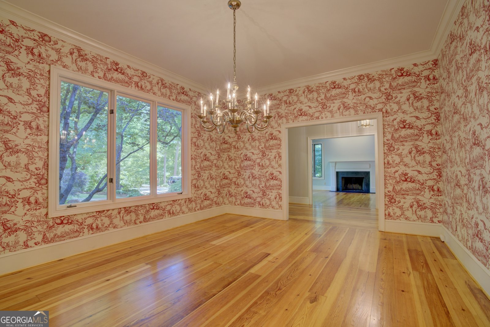 139 Shoals Ferry Road Rome - 30