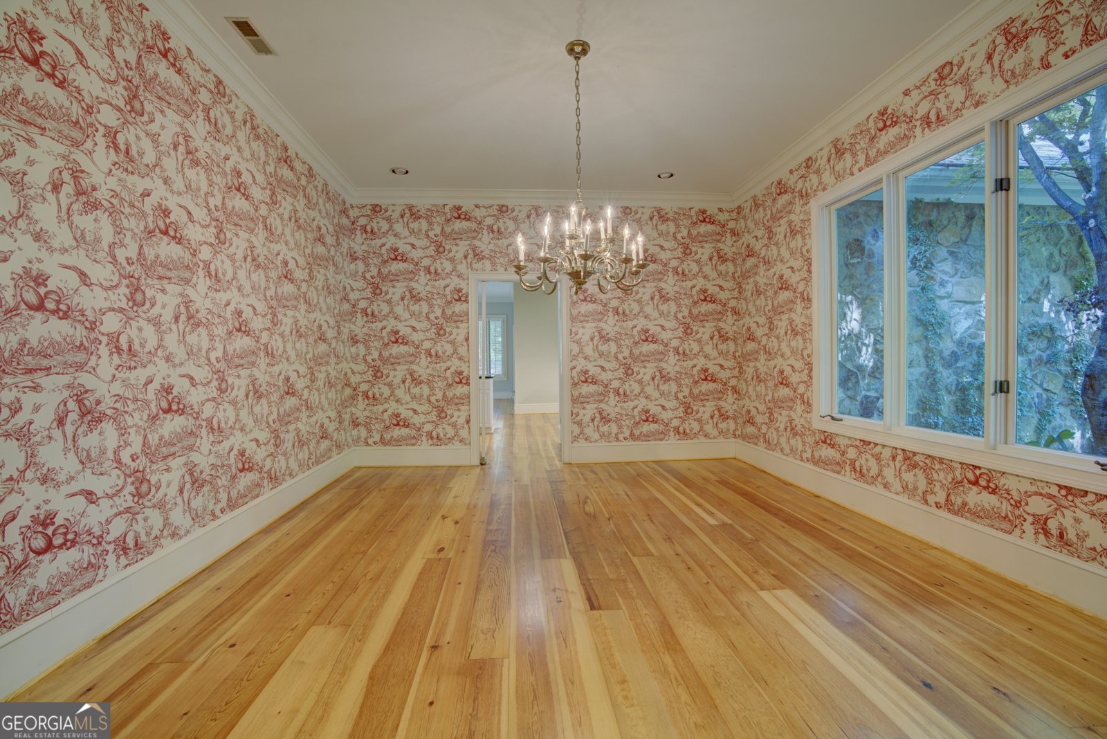 139 Shoals Ferry Road Rome - 31