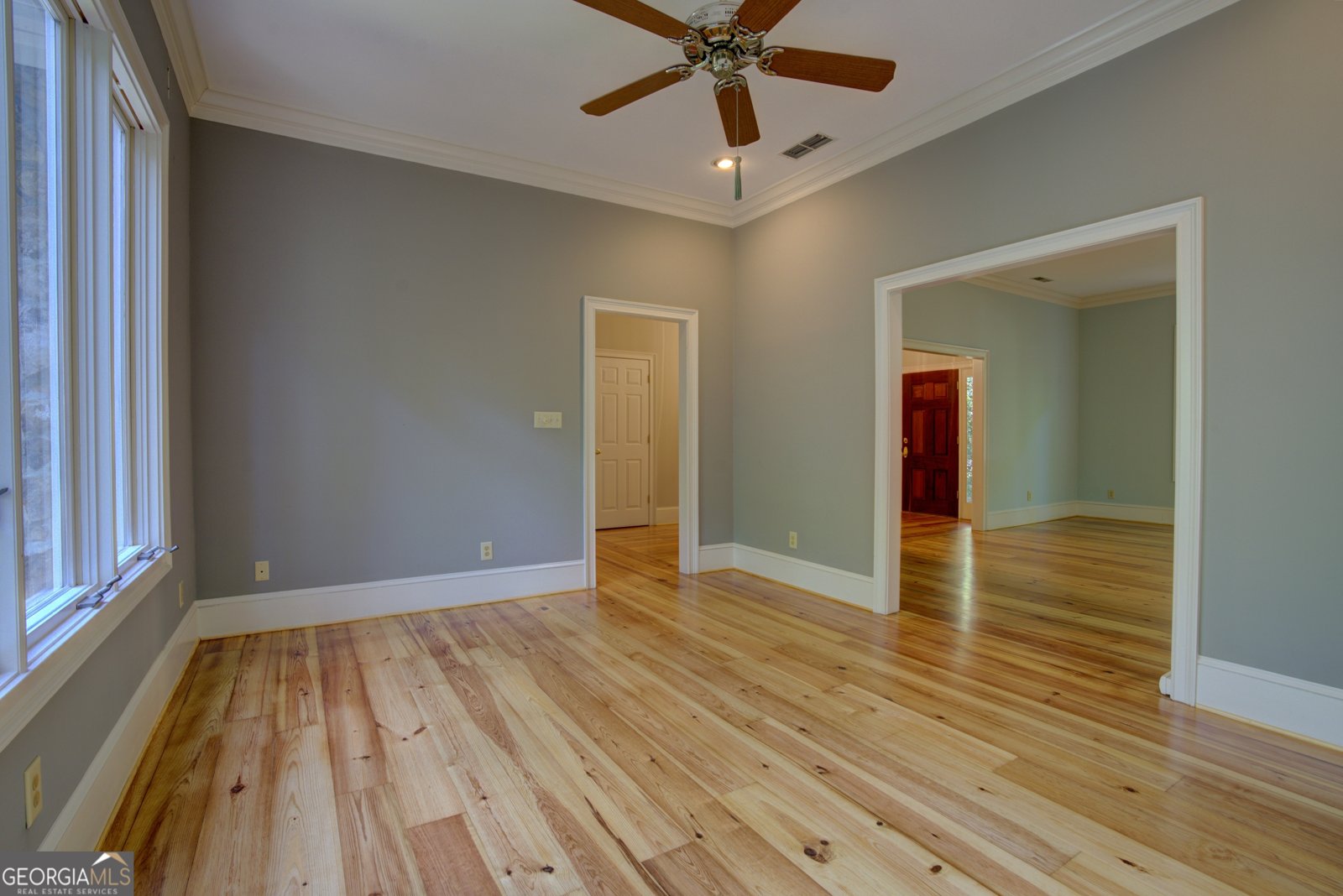 139 Shoals Ferry Road Rome - 32