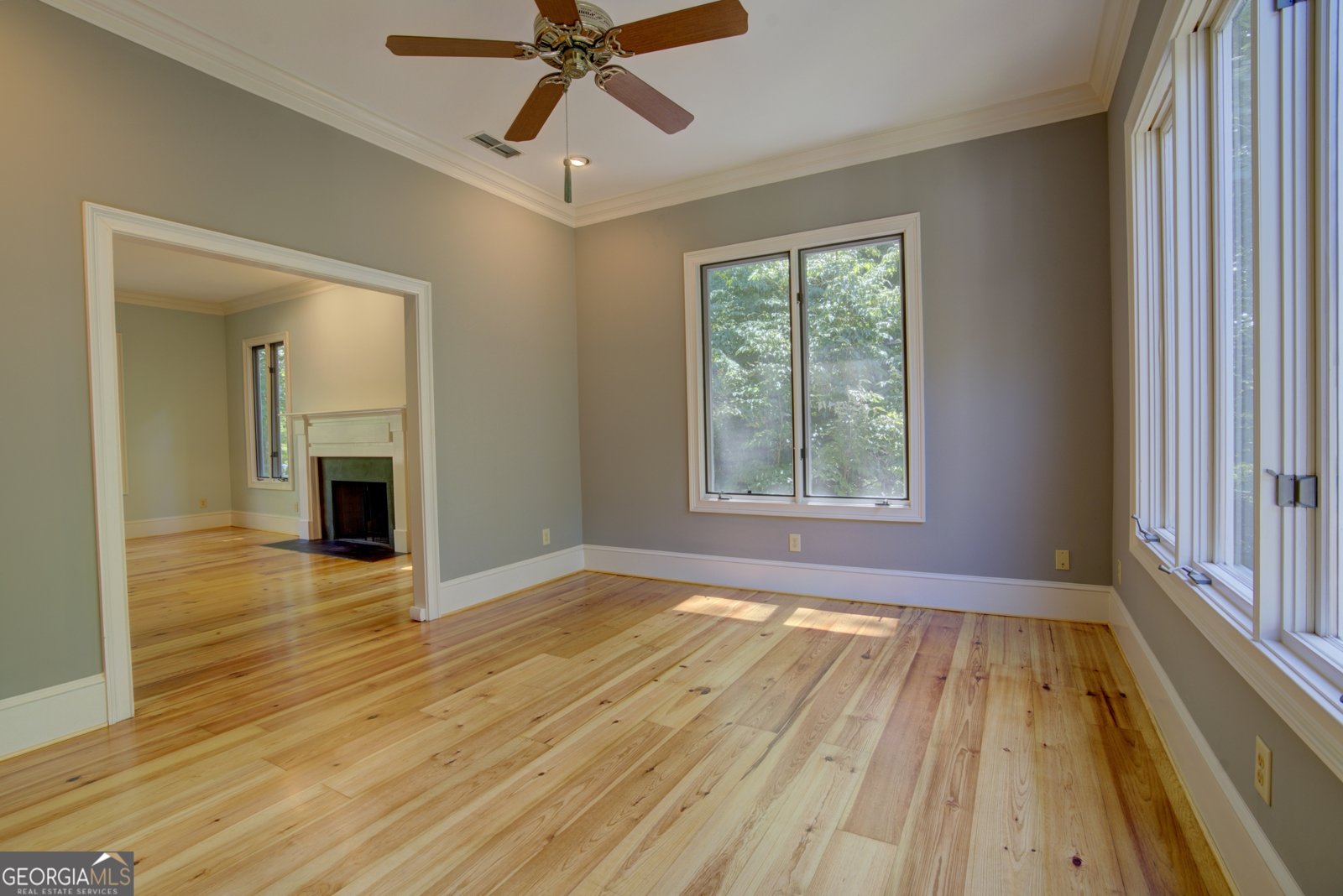 139 Shoals Ferry Road Rome - 33