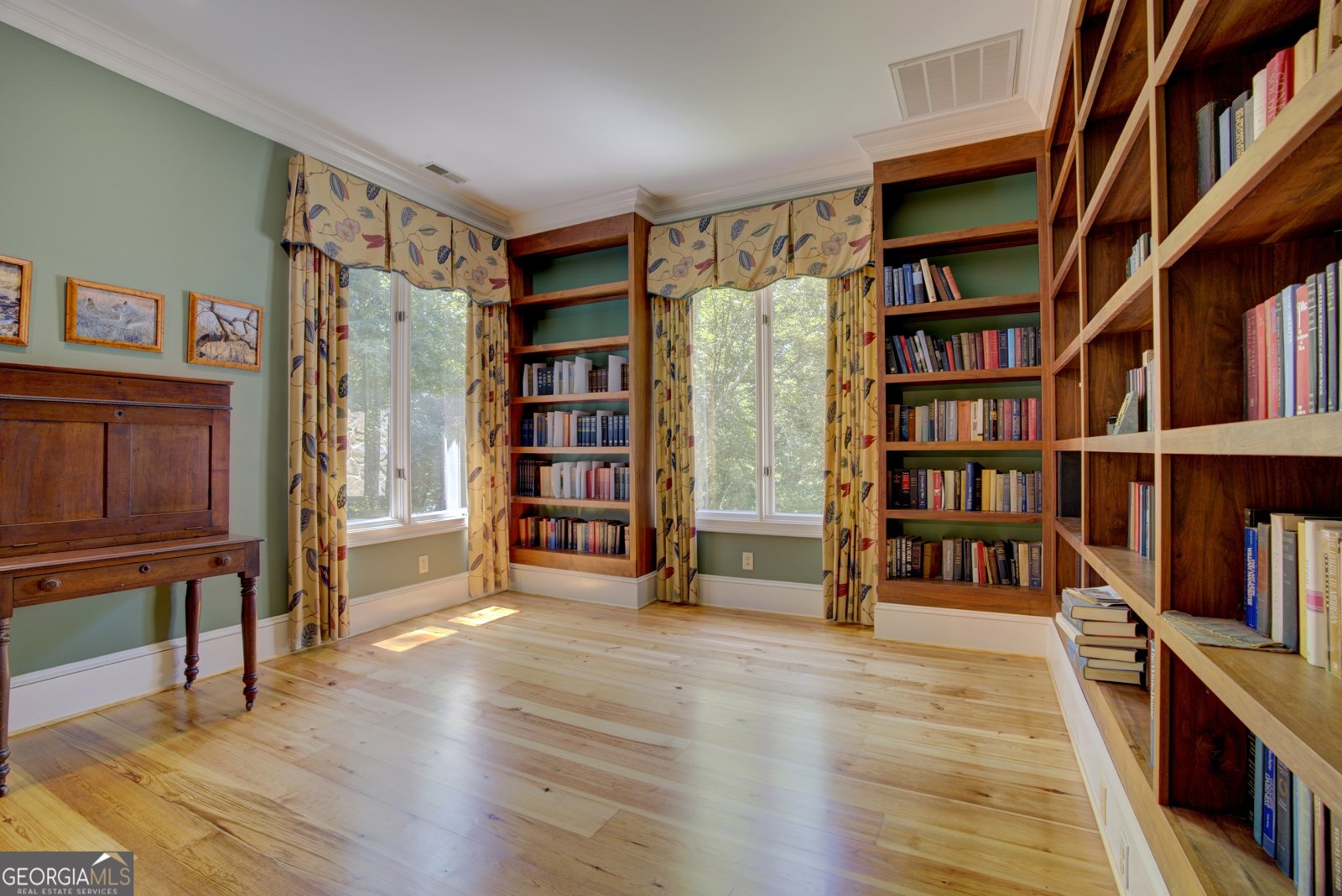 139 Shoals Ferry Road Rome - 34