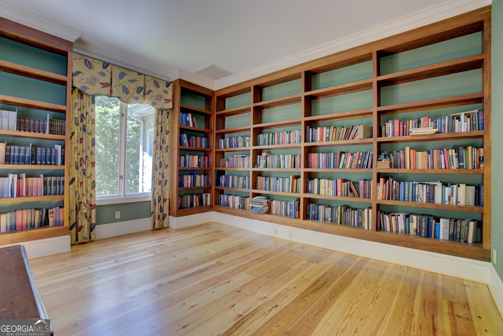 139 Shoals Ferry Road Rome - 35
