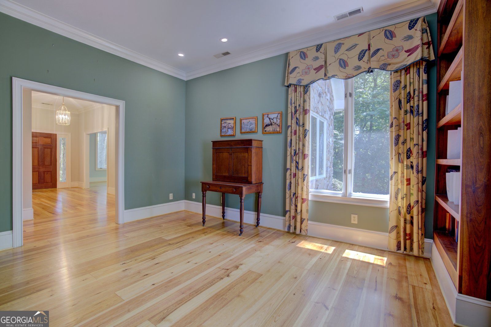 139 Shoals Ferry Road Rome - 36