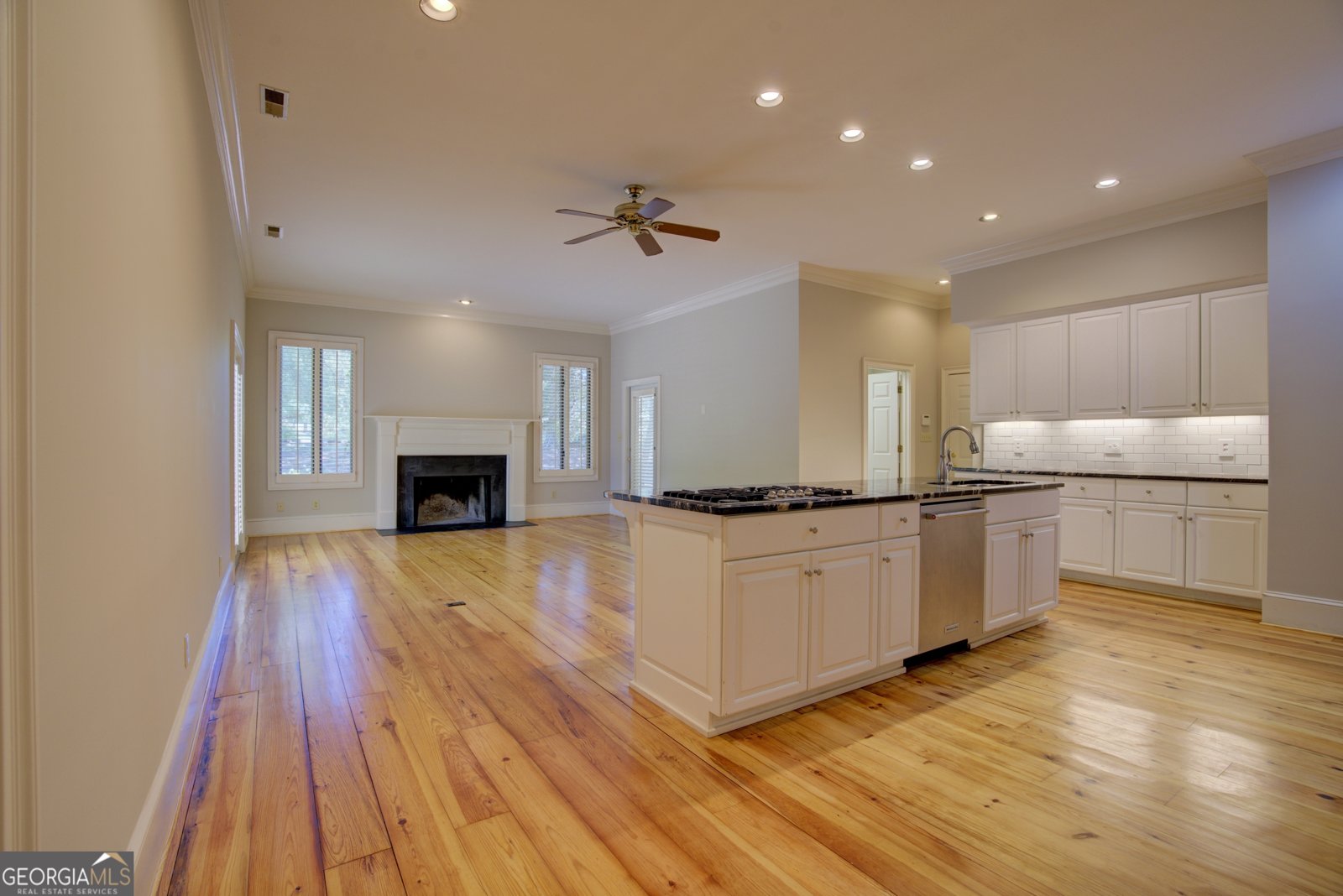 139 Shoals Ferry Road Rome - 37