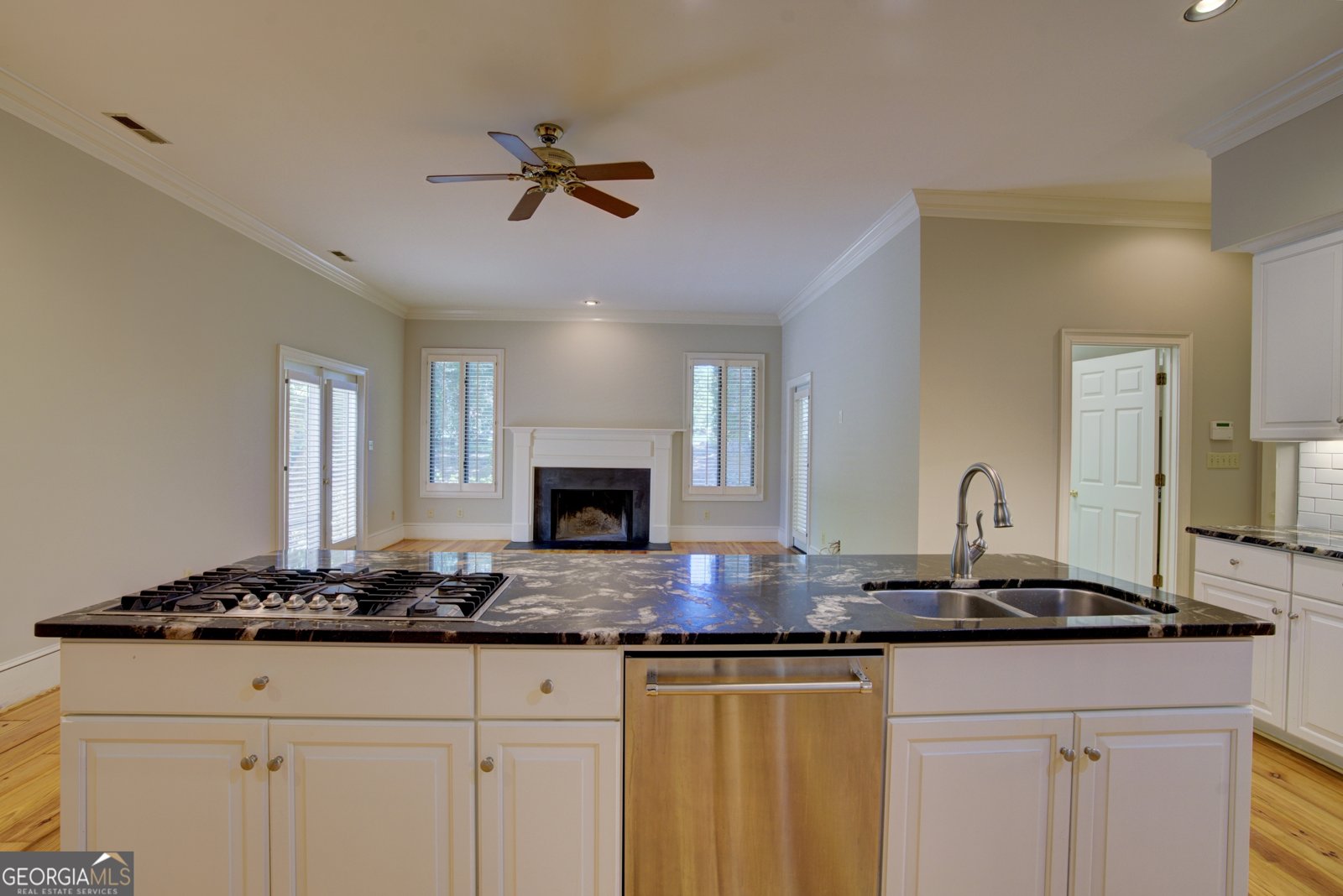139 Shoals Ferry Road Rome - 38