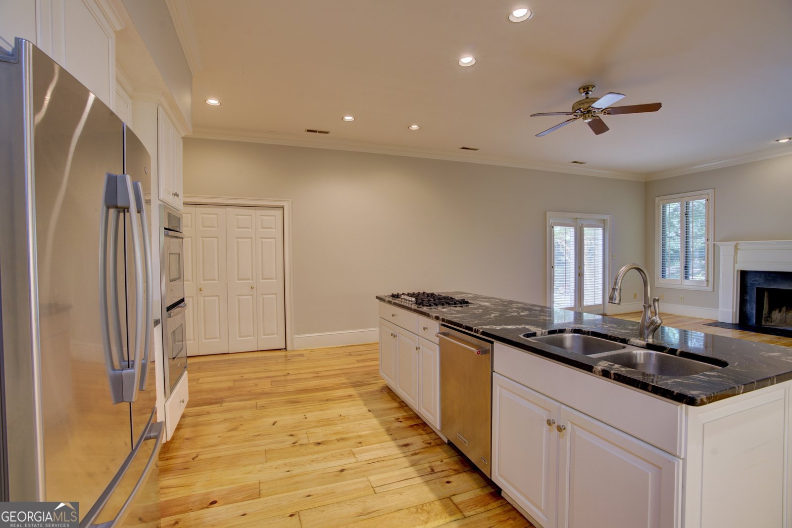 139 Shoals Ferry Road Rome - 39