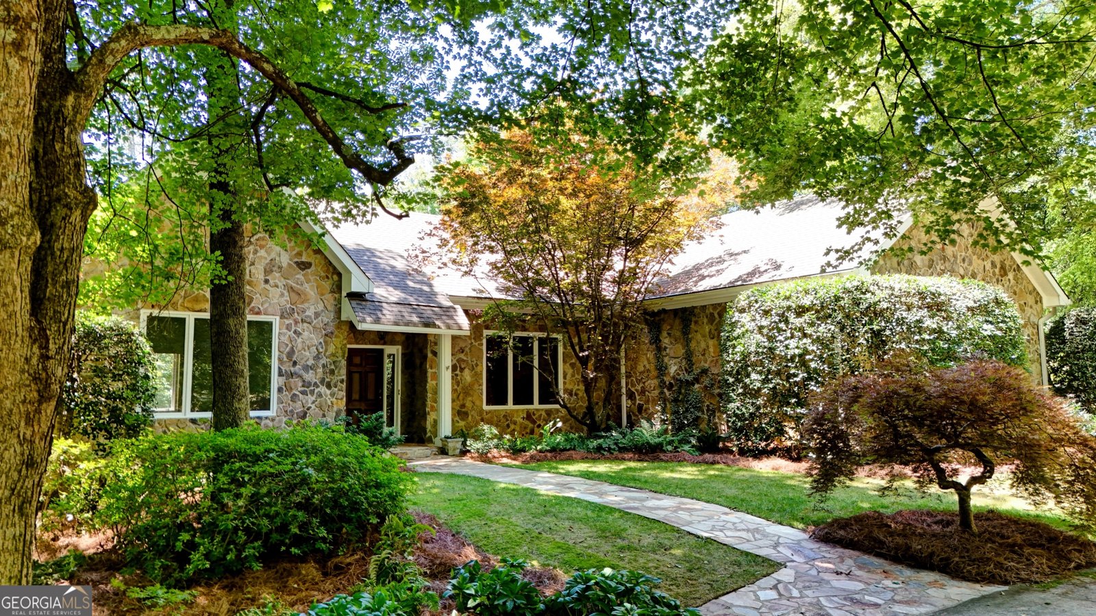 139 Shoals Ferry Road Rome - 4