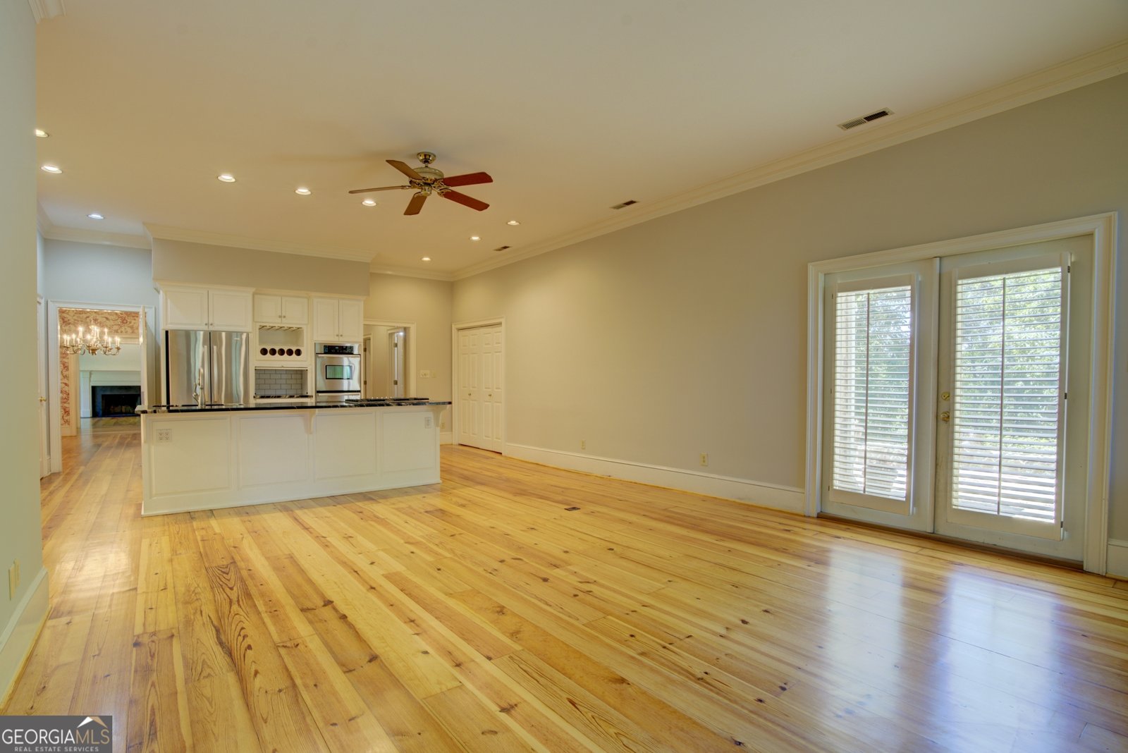 139 Shoals Ferry Road Rome - 40