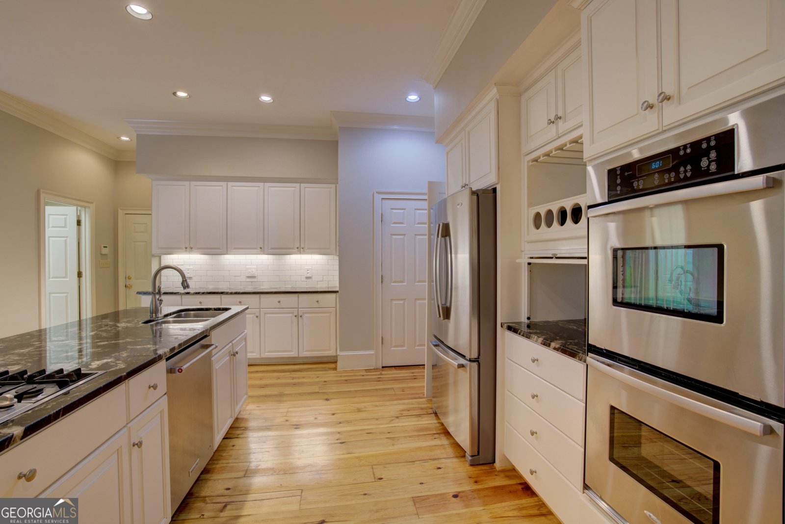 139 Shoals Ferry Road Rome - 41