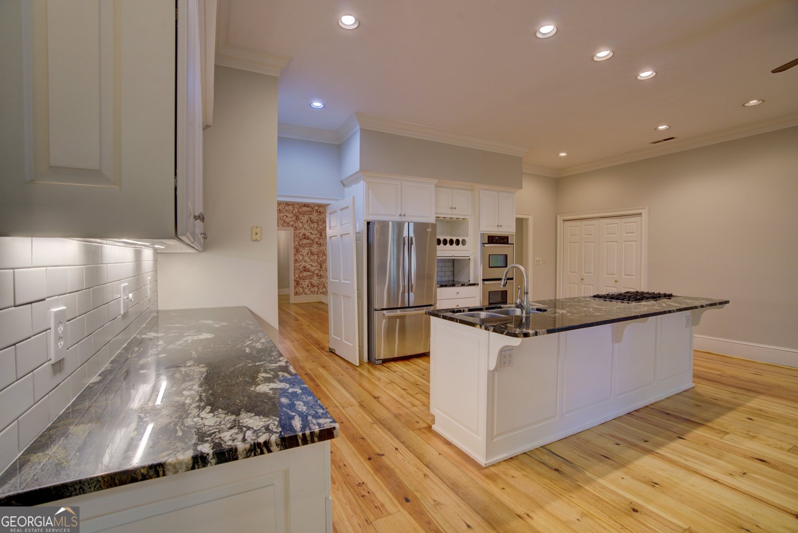 139 Shoals Ferry Road Rome - 42