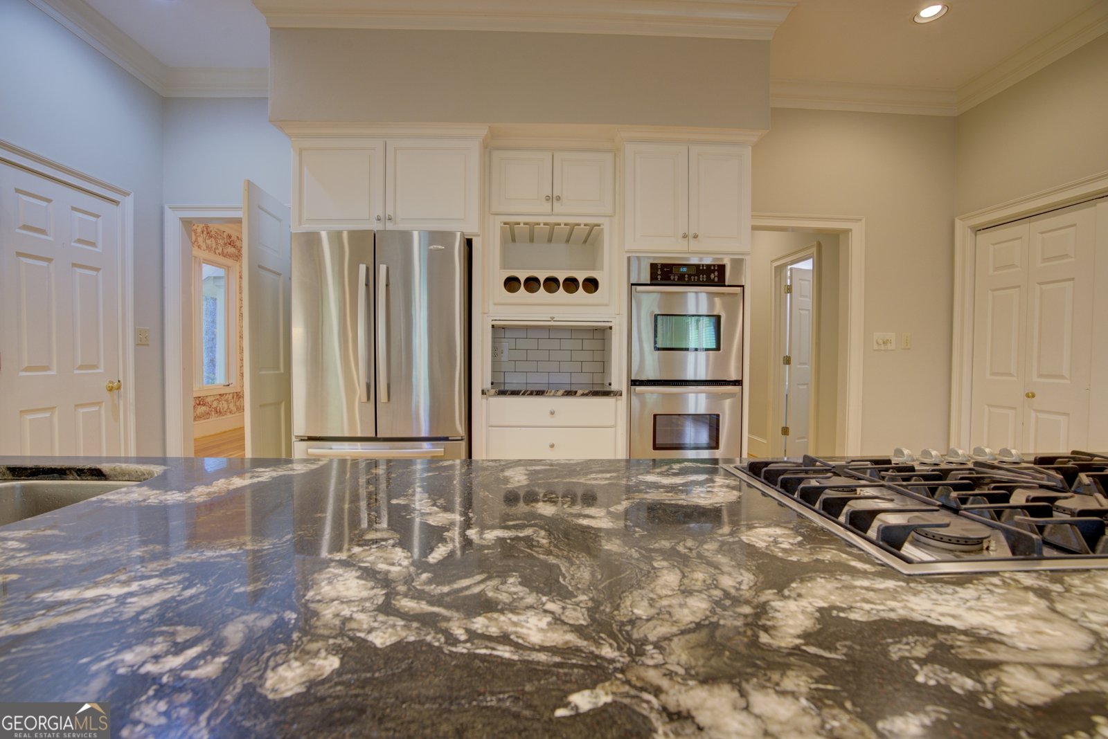139 Shoals Ferry Road Rome - 43