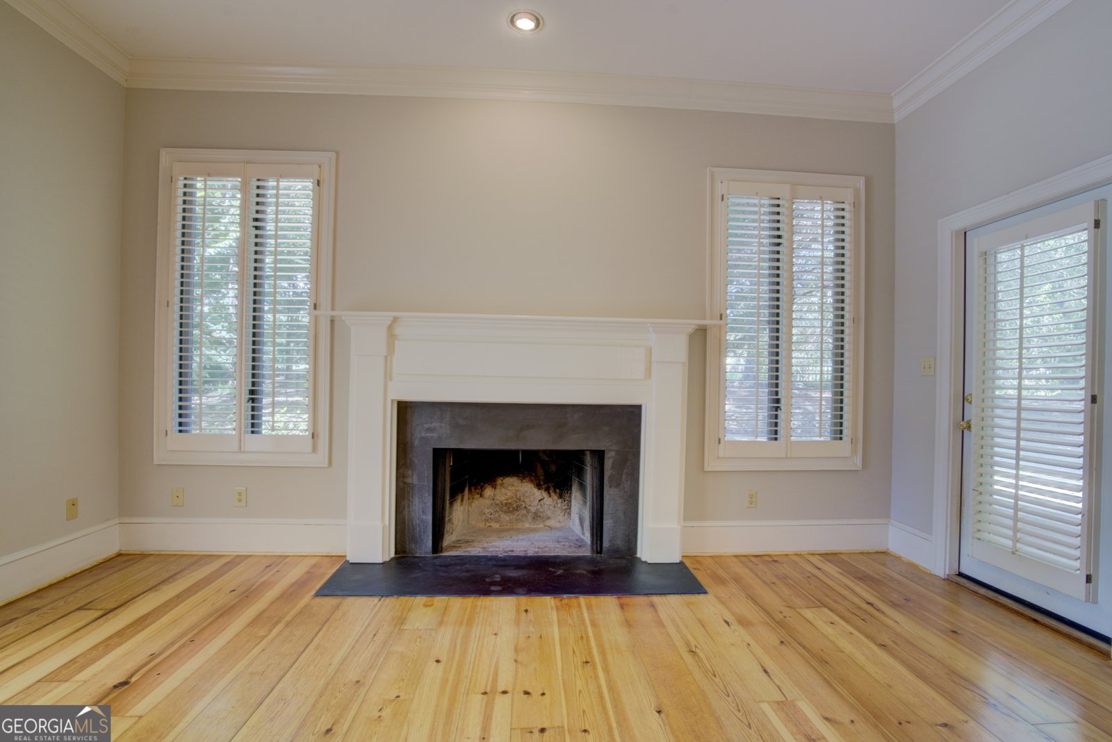139 Shoals Ferry Road Rome - 44