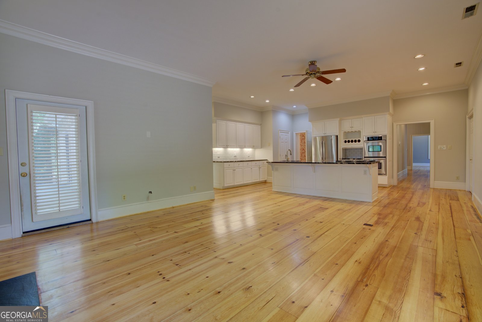 139 Shoals Ferry Road Rome - 45