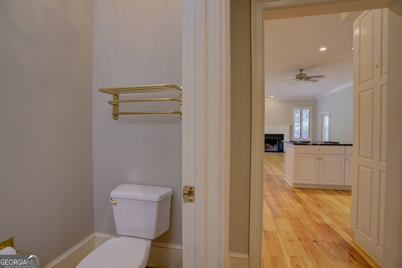 139 Shoals Ferry Road Rome - 46