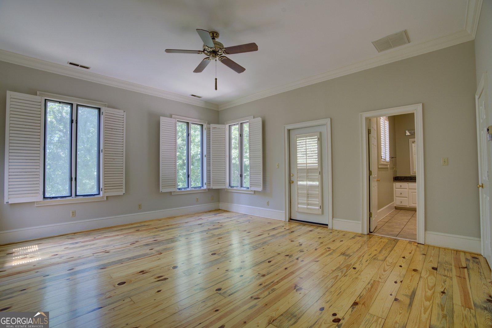 139 Shoals Ferry Road Rome - 48