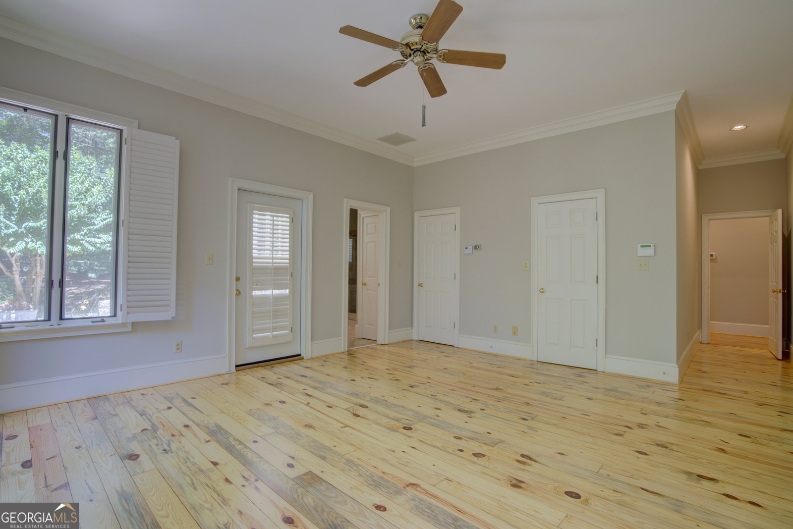 139 Shoals Ferry Road Rome - 49