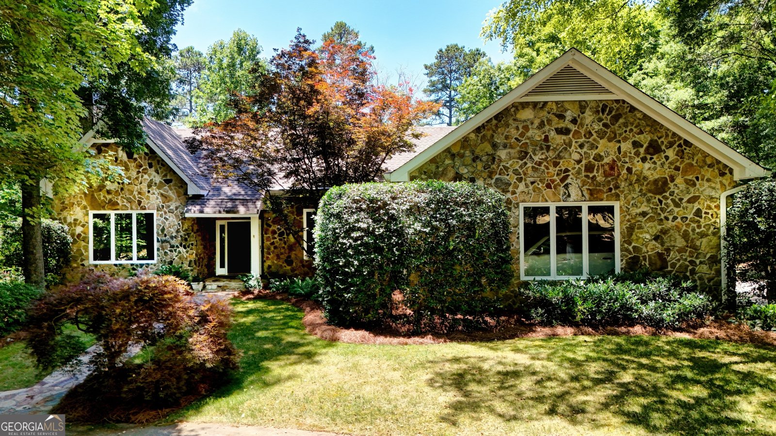 139 Shoals Ferry Road Rome - 5