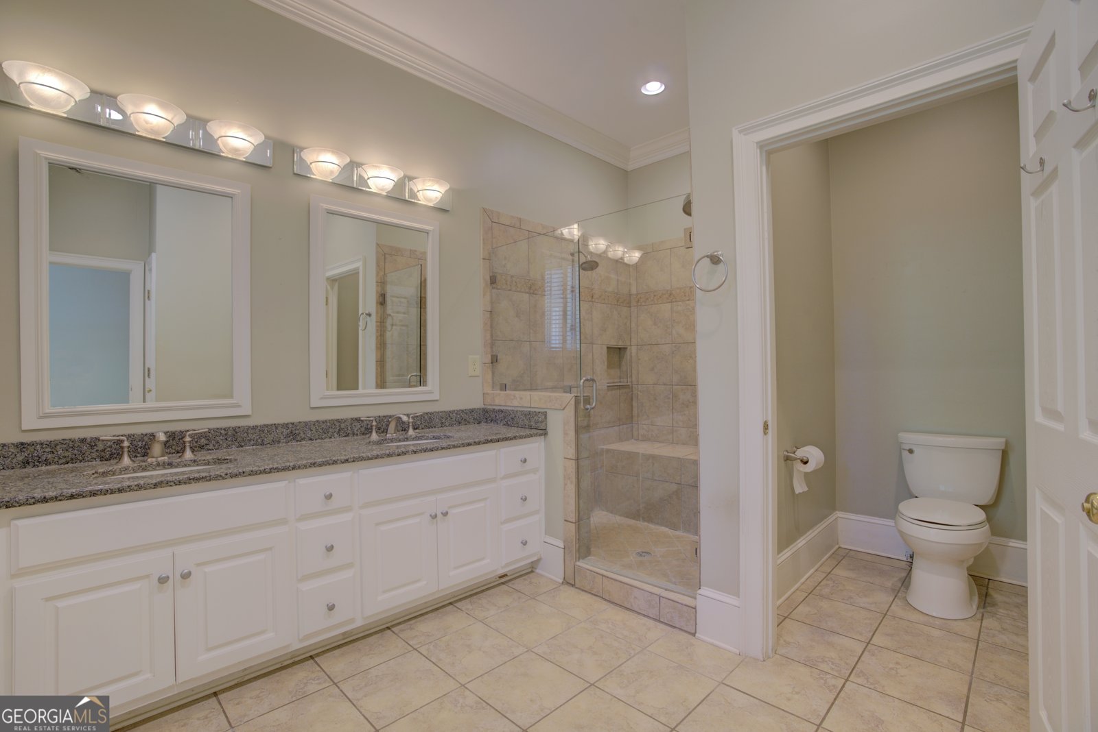 139 Shoals Ferry Road Rome - 50