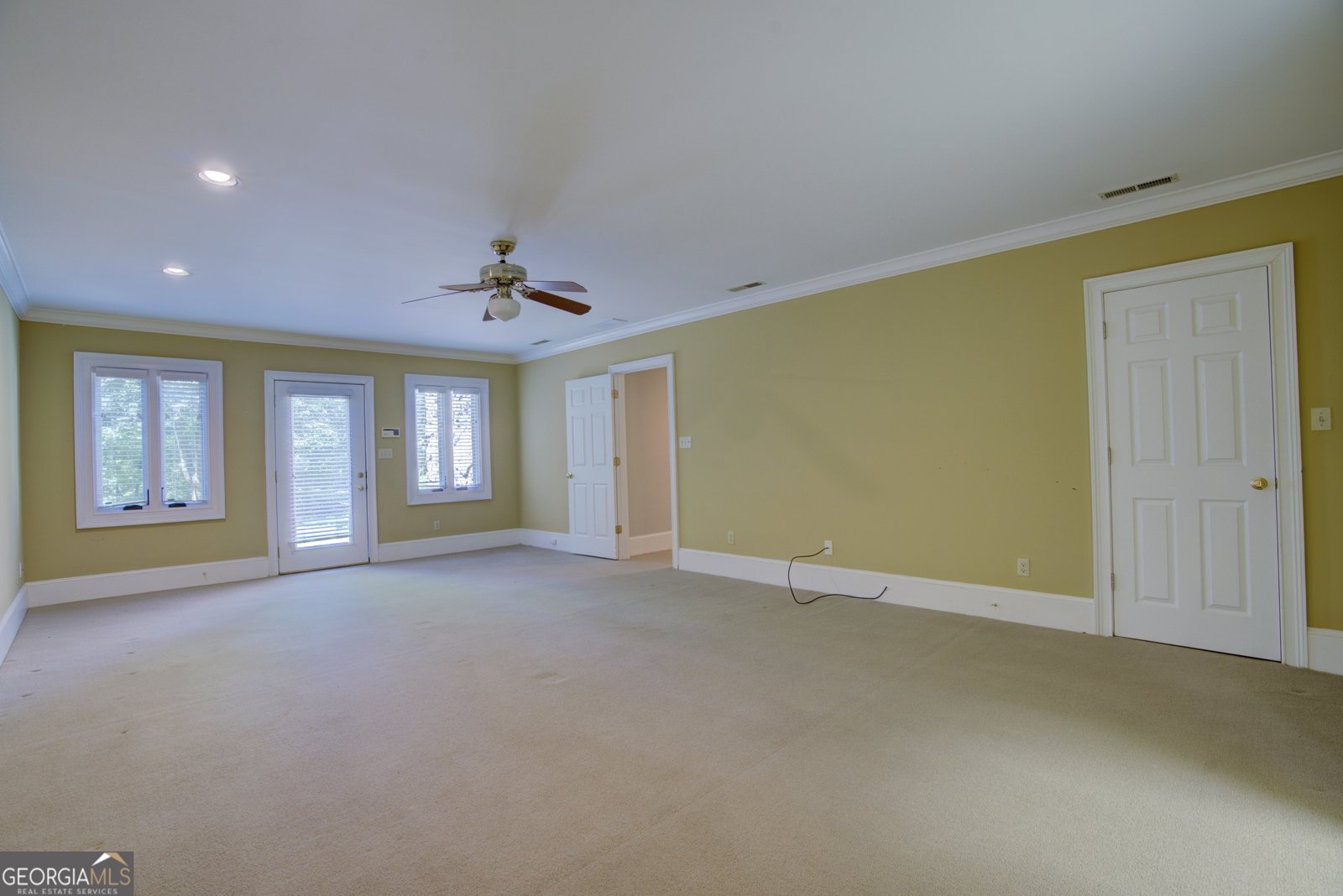 139 Shoals Ferry Road Rome - 52