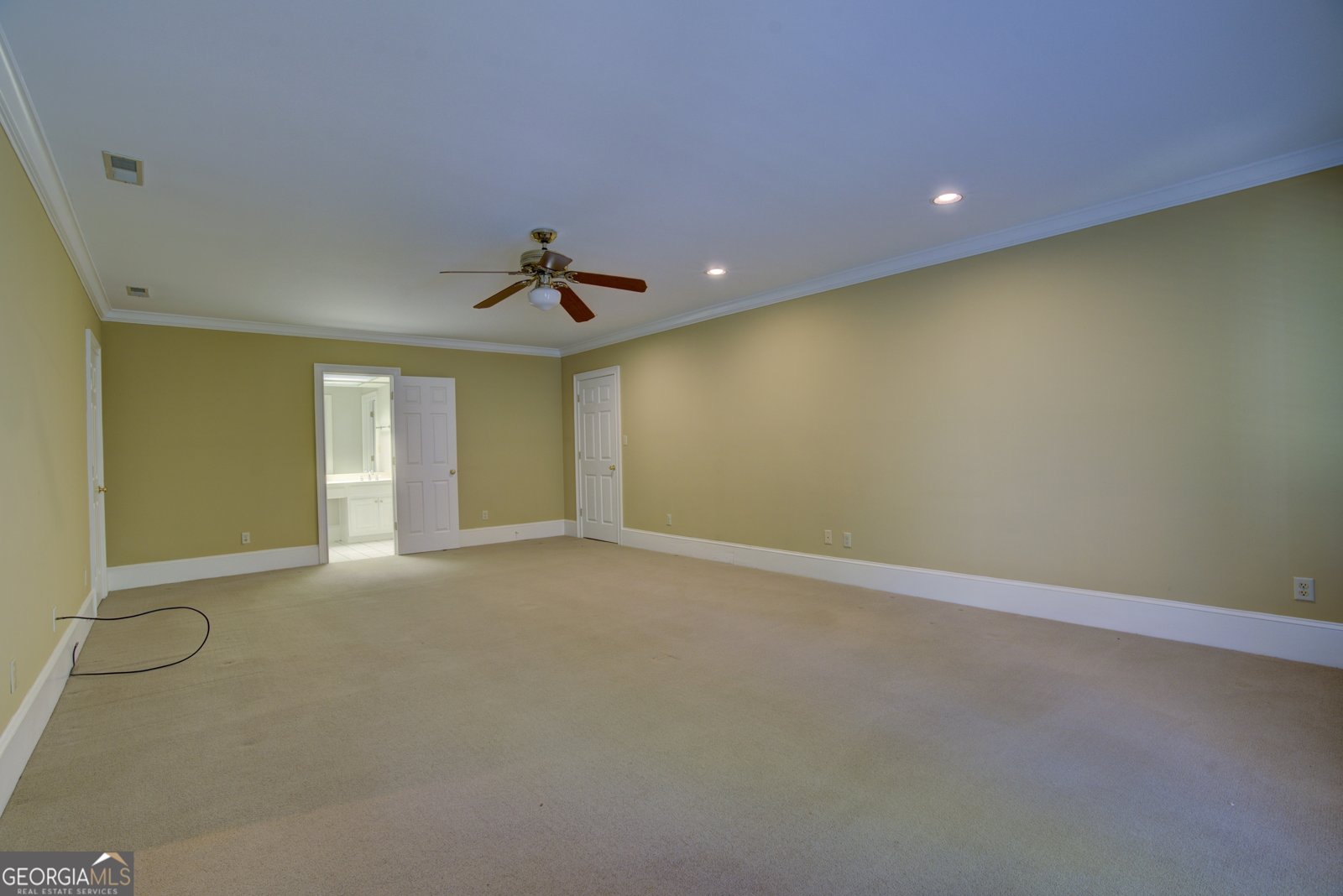 139 Shoals Ferry Road Rome - 53