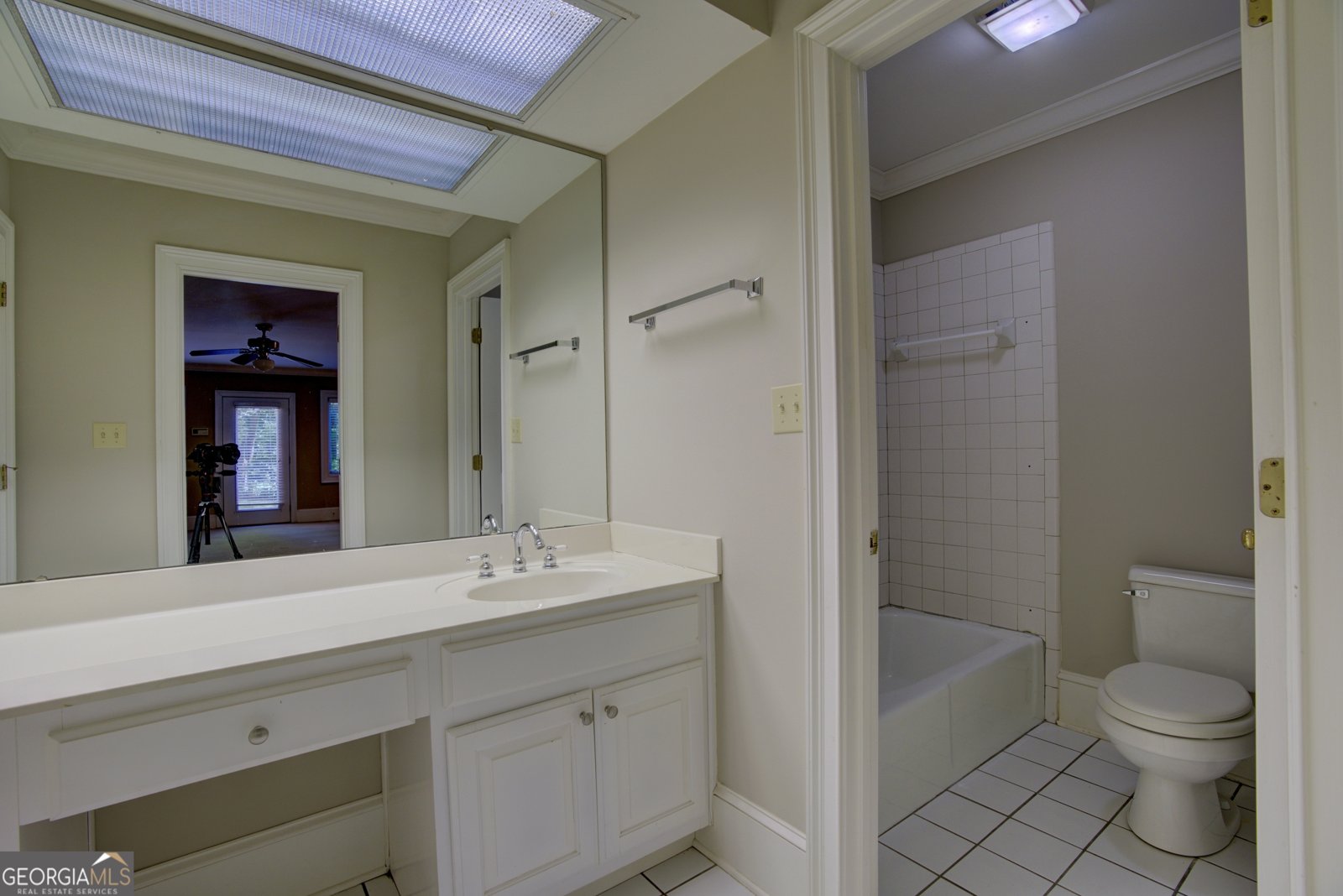 139 Shoals Ferry Road Rome - 54