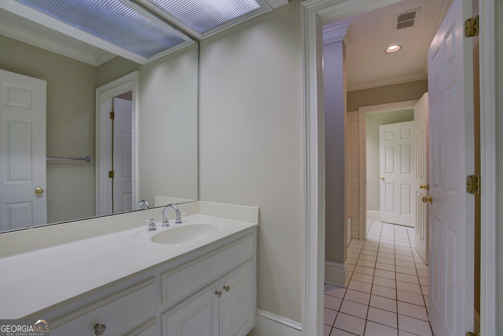 139 Shoals Ferry Road Rome - 55