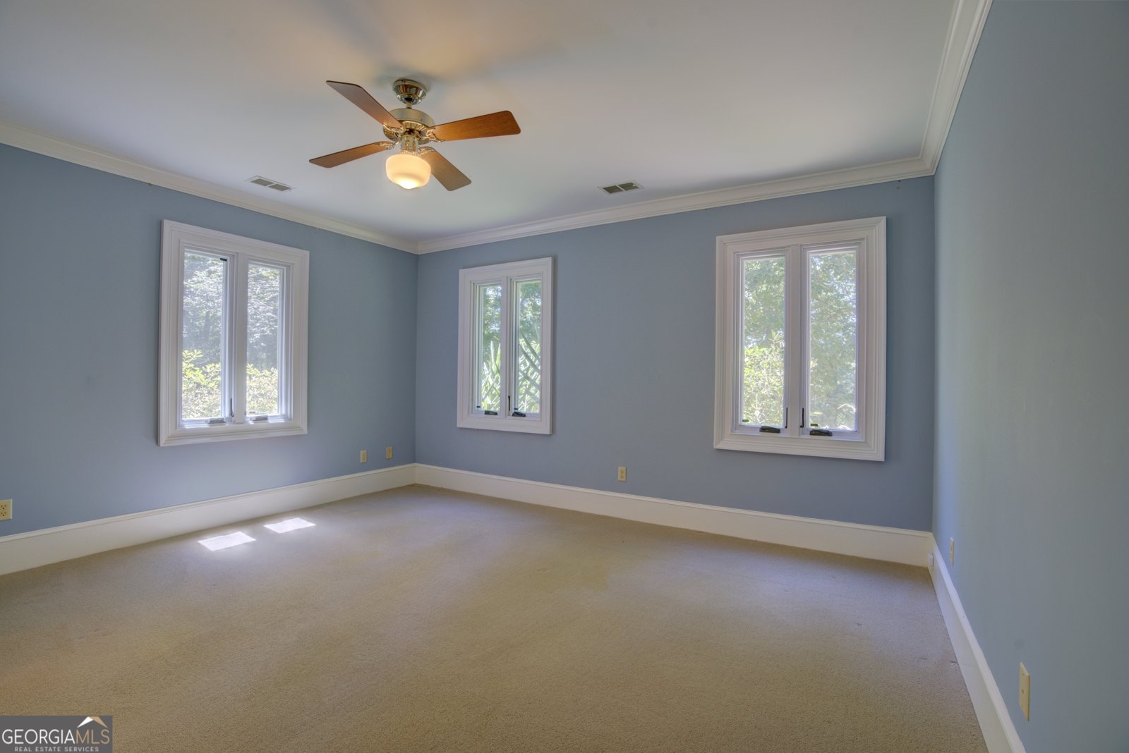 139 Shoals Ferry Road Rome - 56