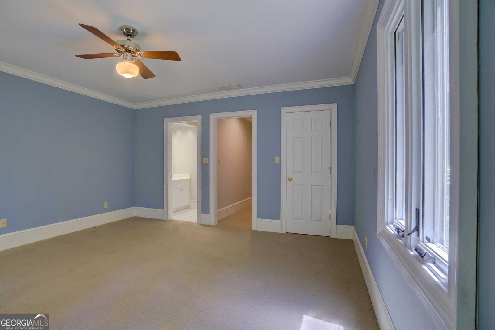 139 Shoals Ferry Road Rome - 57