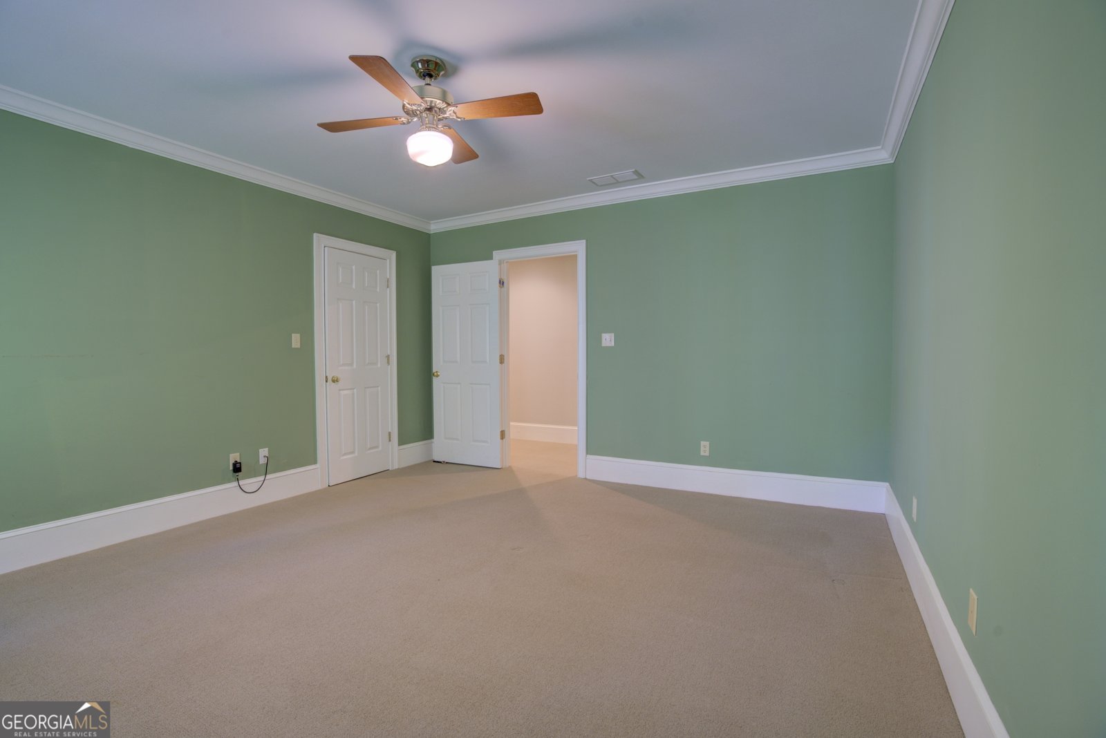 139 Shoals Ferry Road Rome - 58