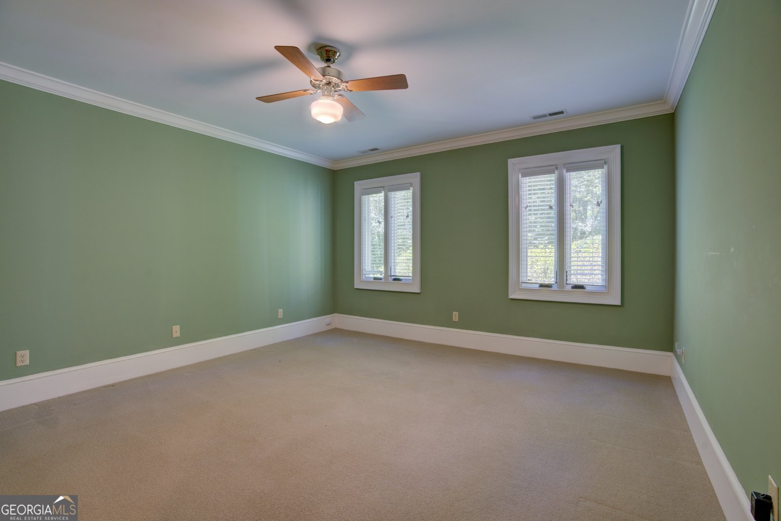 139 Shoals Ferry Road Rome - 59