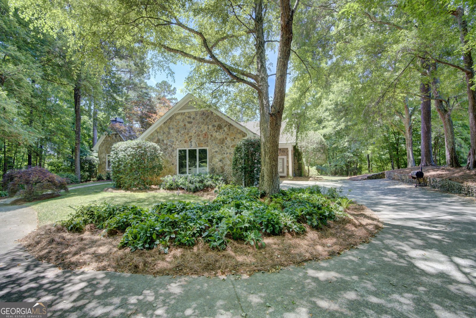 139 Shoals Ferry Road Rome - 6