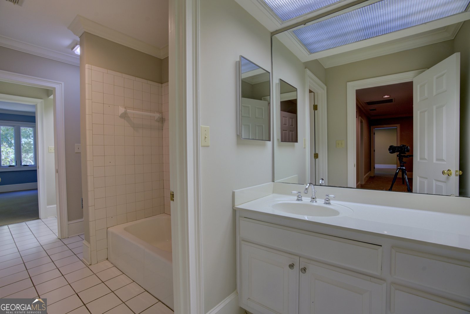 139 Shoals Ferry Road Rome - 60