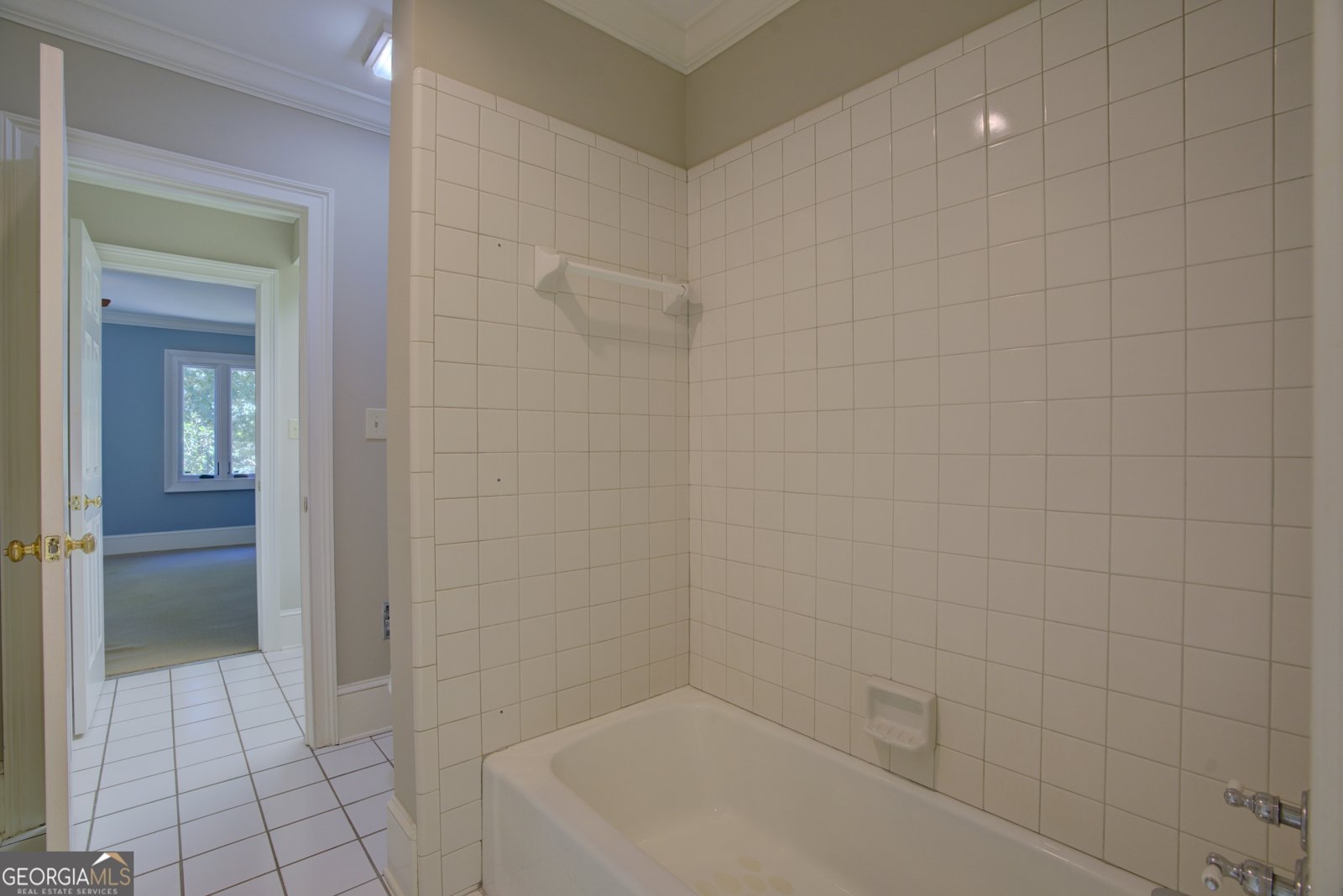 139 Shoals Ferry Road Rome - 61