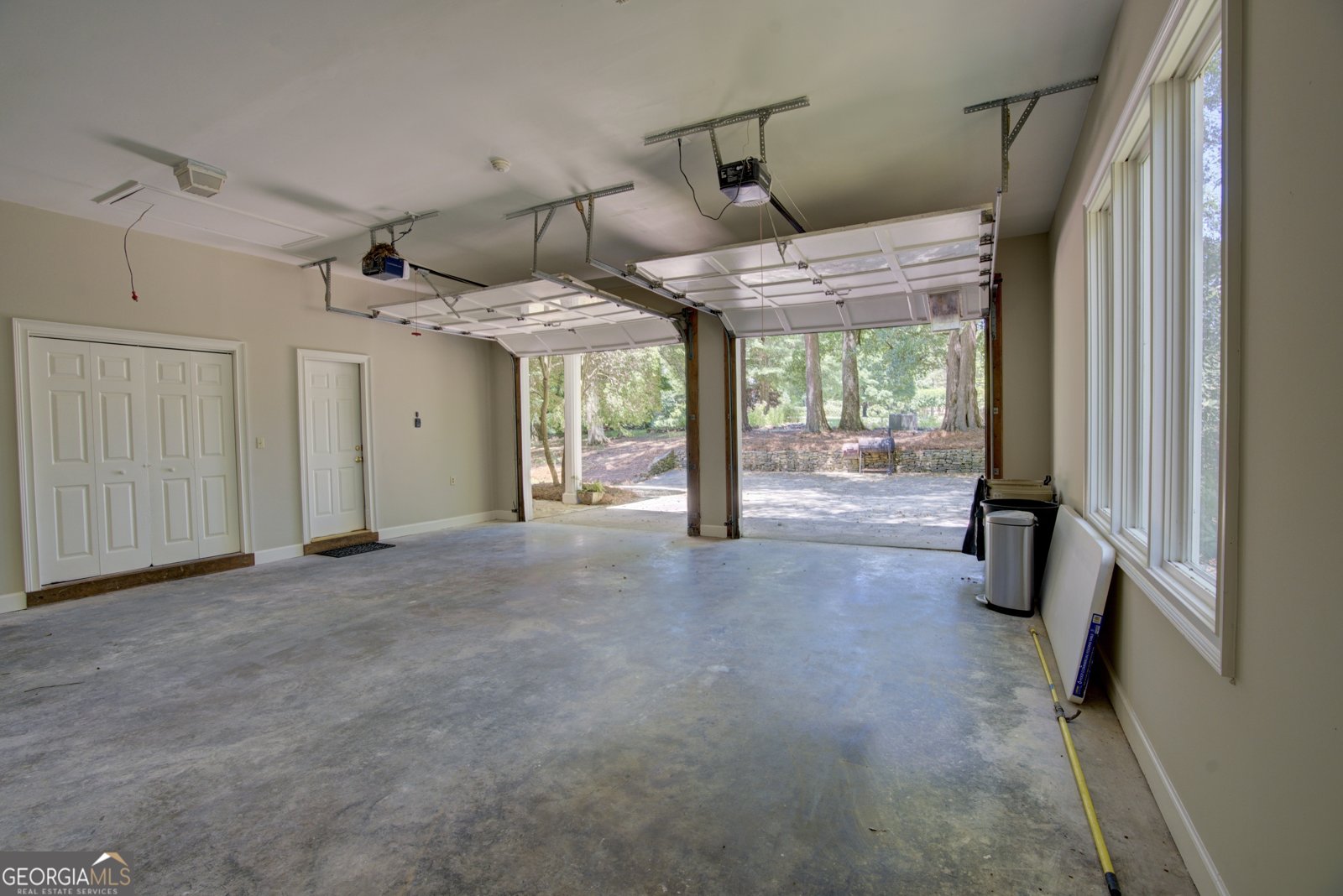 139 Shoals Ferry Road Rome - 62