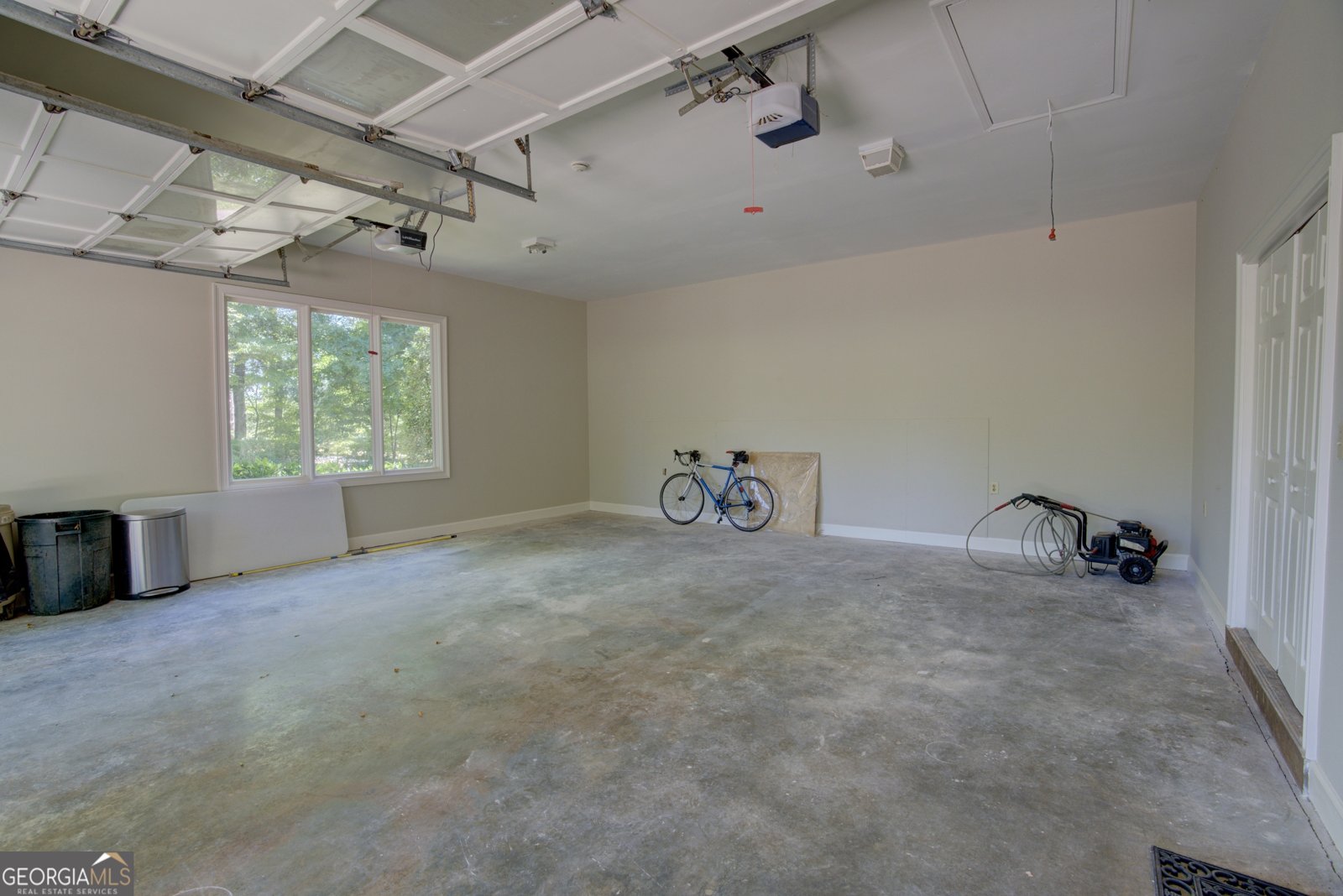 139 Shoals Ferry Road Rome - 63