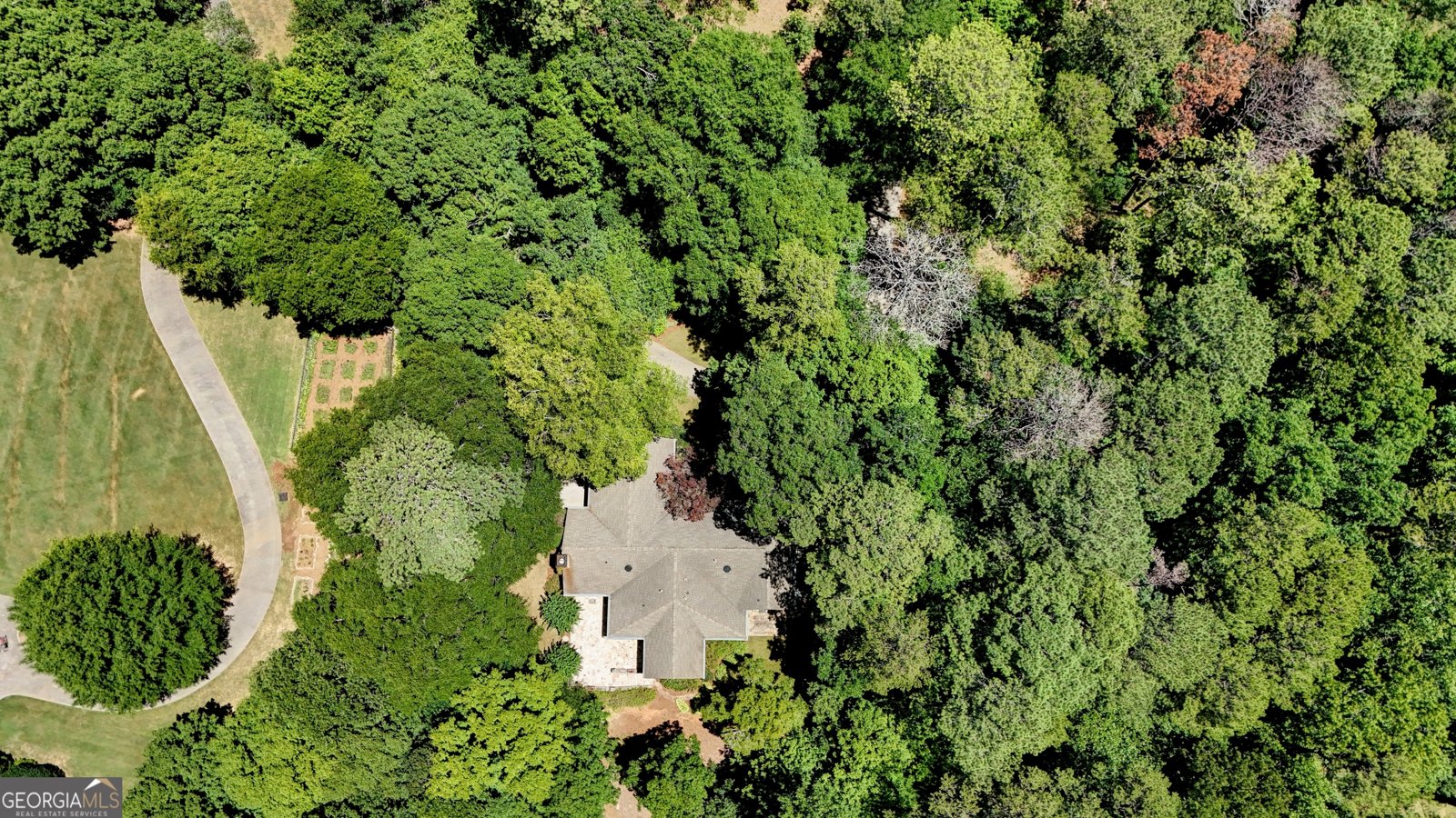 139 Shoals Ferry Road Rome - 64