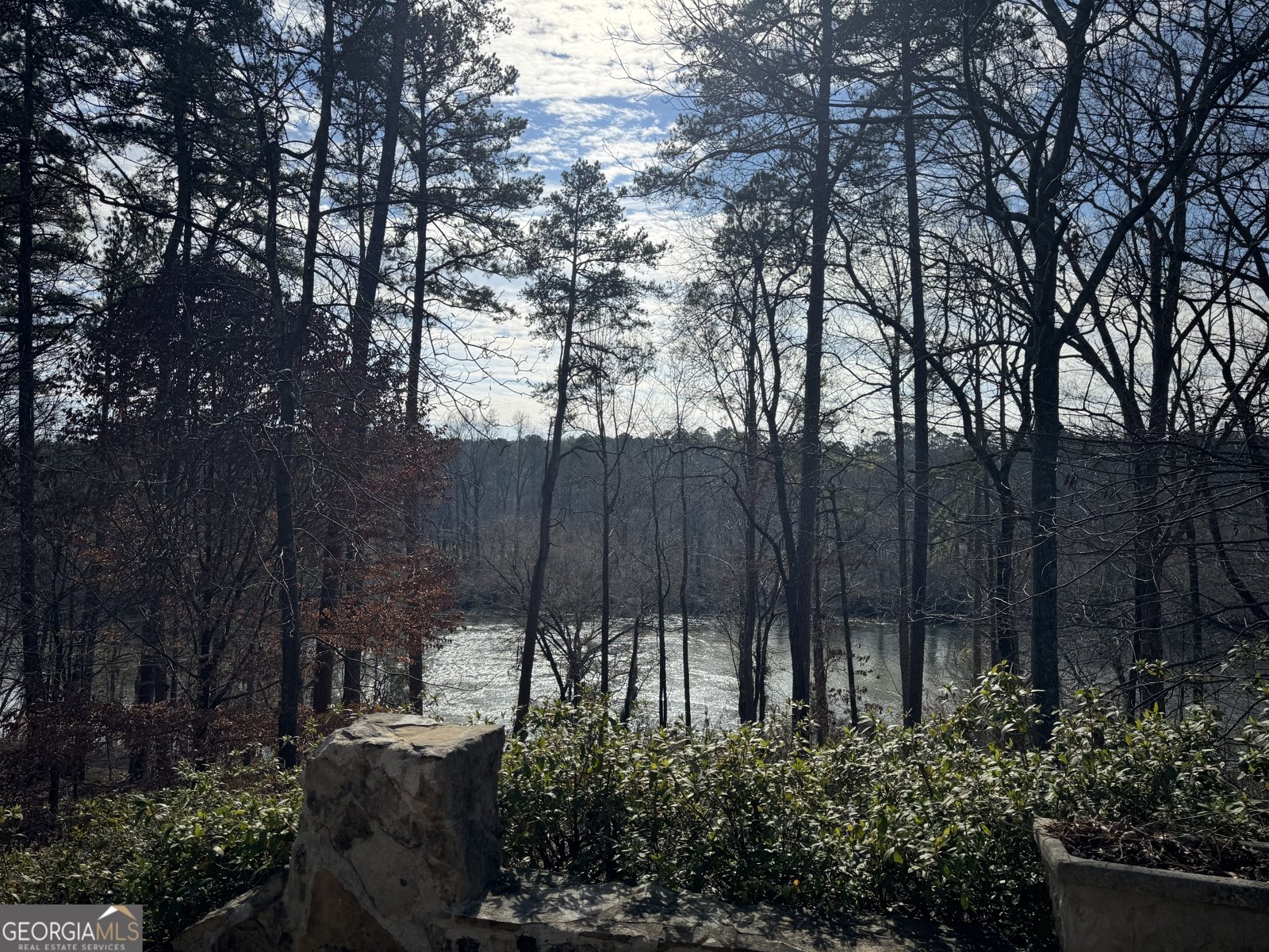 139 Shoals Ferry Road Rome - 68