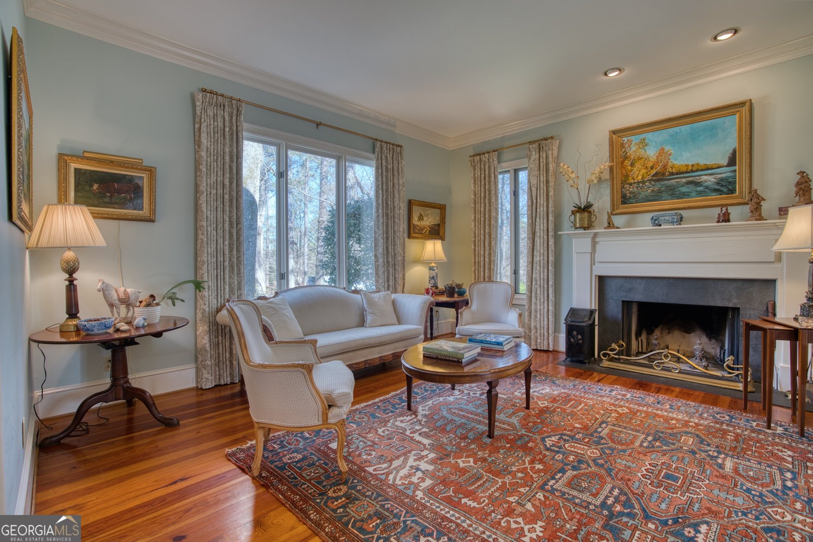 139 Shoals Ferry Road Rome - 69