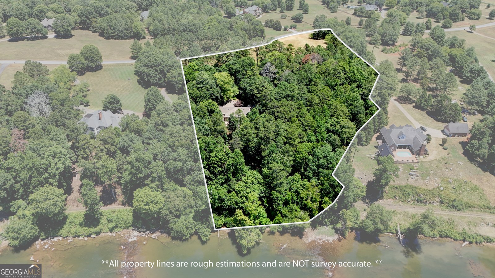 139 Shoals Ferry Road Rome - 7