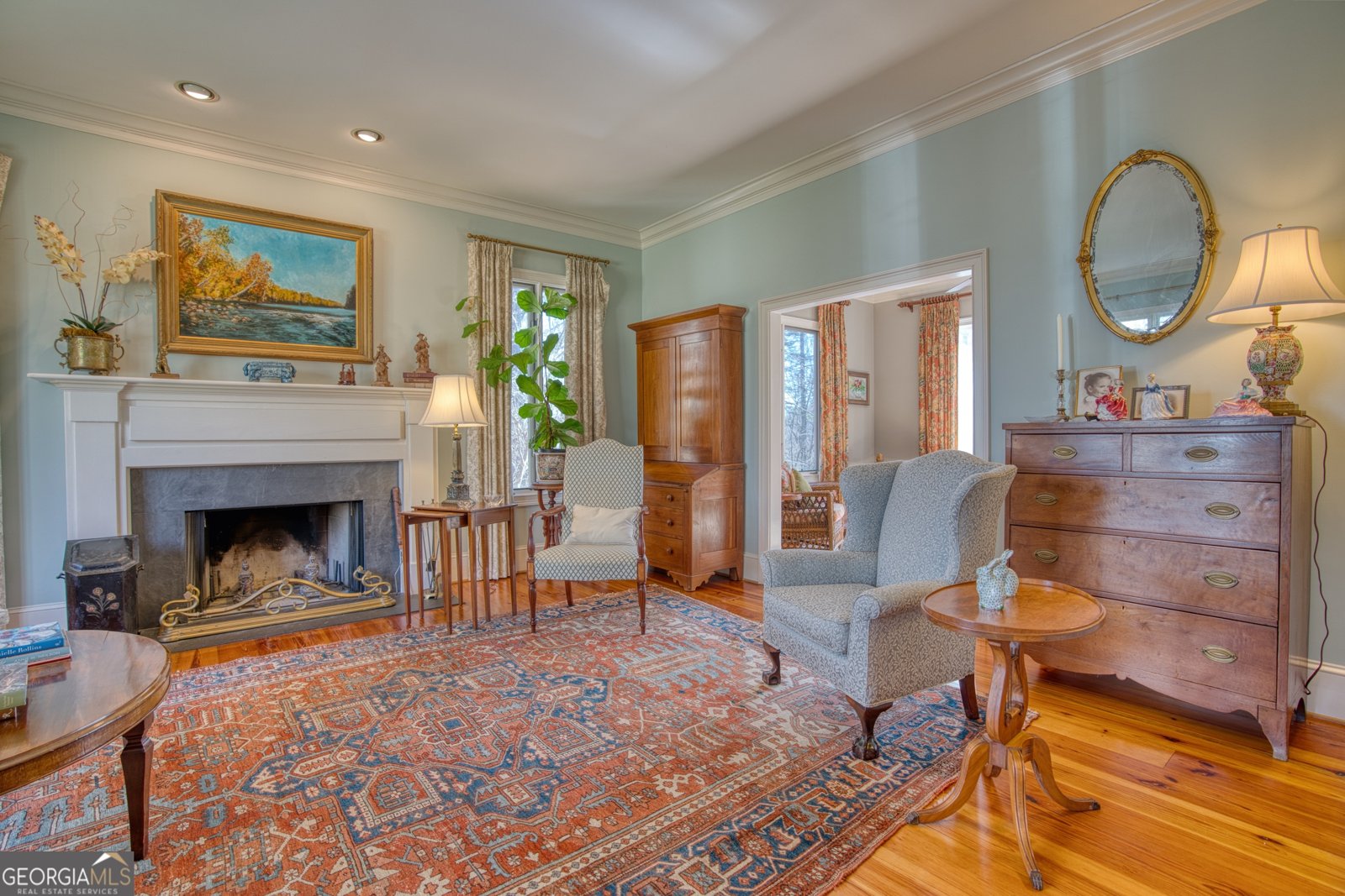 139 Shoals Ferry Road Rome - 70