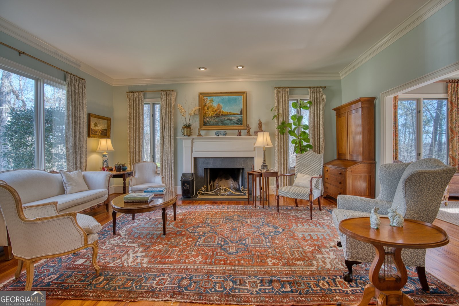 139 Shoals Ferry Road Rome - 71
