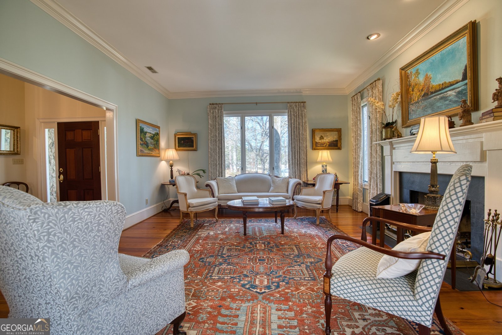 139 Shoals Ferry Road Rome - 72